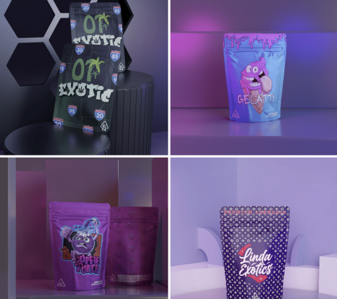 Screenshot 2024 06 19 at 2.21.33 PM